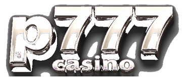 p7777 casino logo
