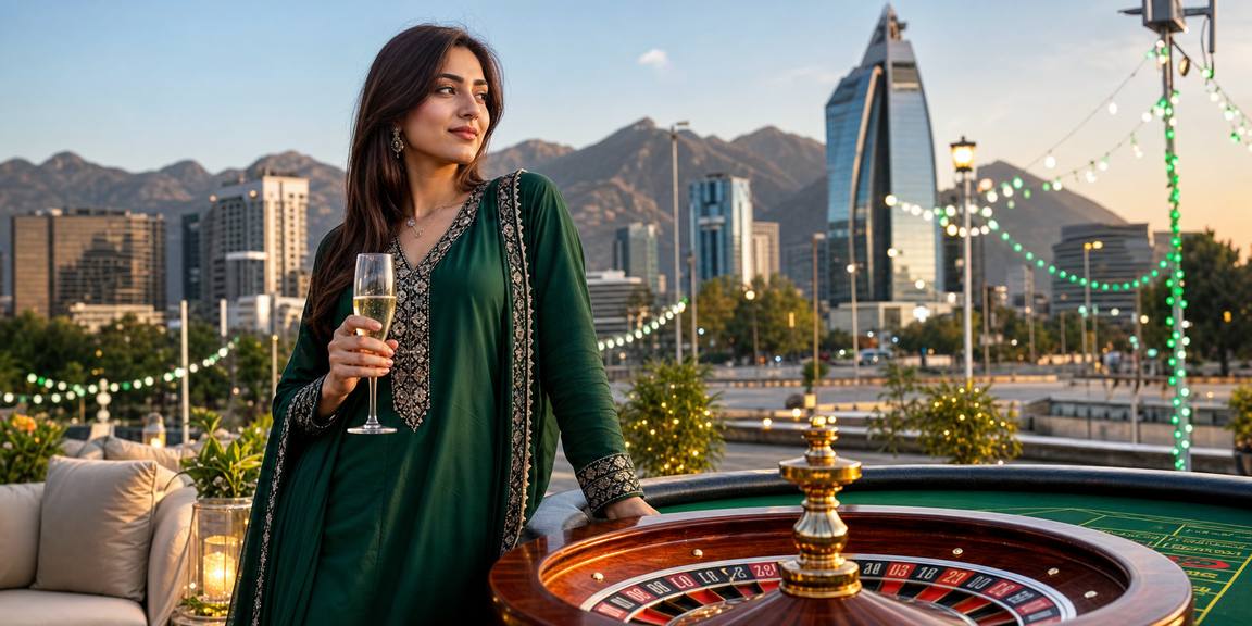 p7777 casino Spin Rooms Built for Pakistan Accounts